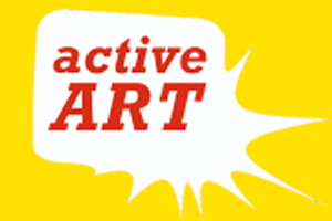 active art